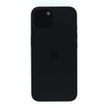 95新 Apple iPhone 15 128G 黑色 中國大陸版