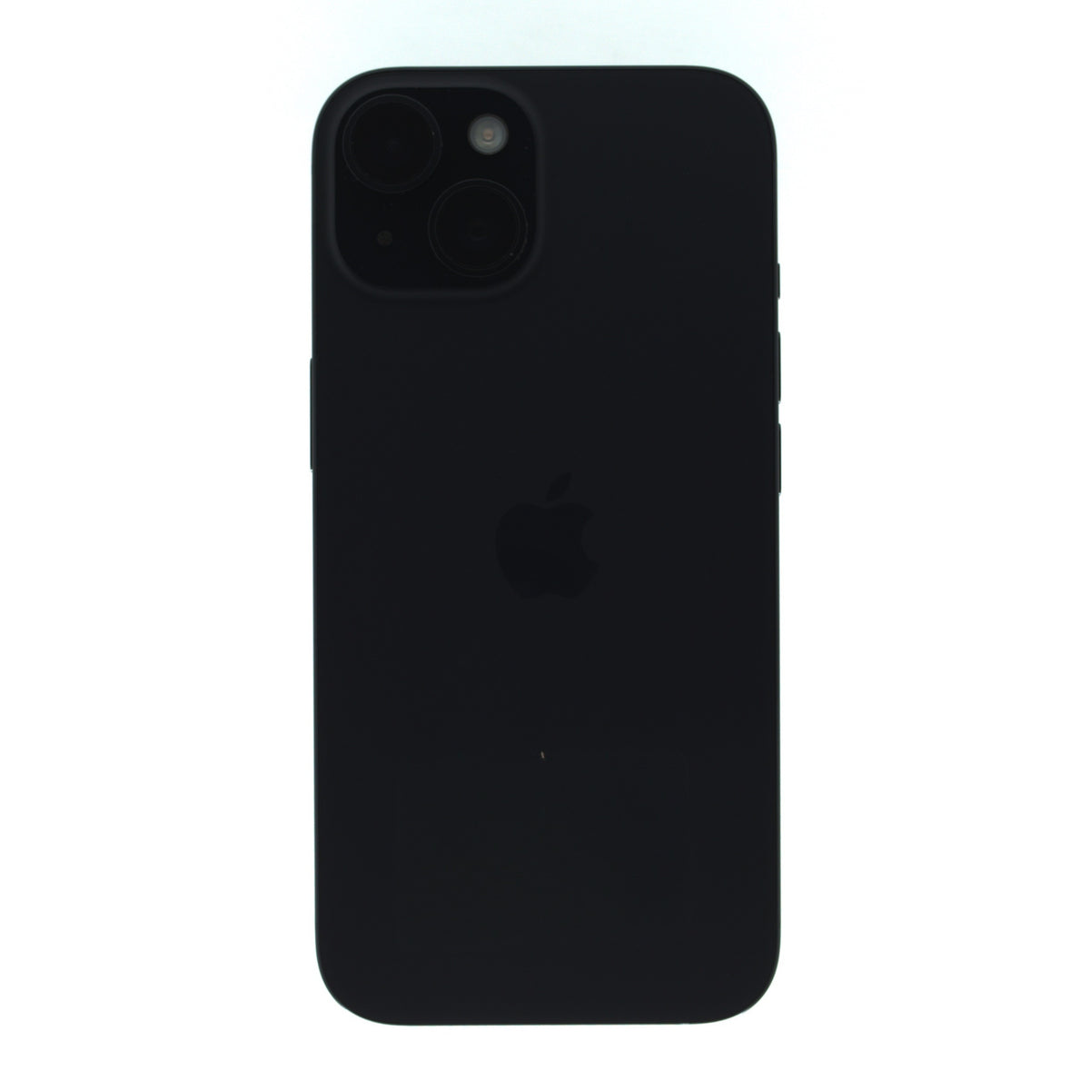 95新 Apple iPhone 15 128G 黑色 中國大陸版