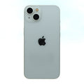 95新 Apple iPhone 13 256G 星光色 中國大陸版