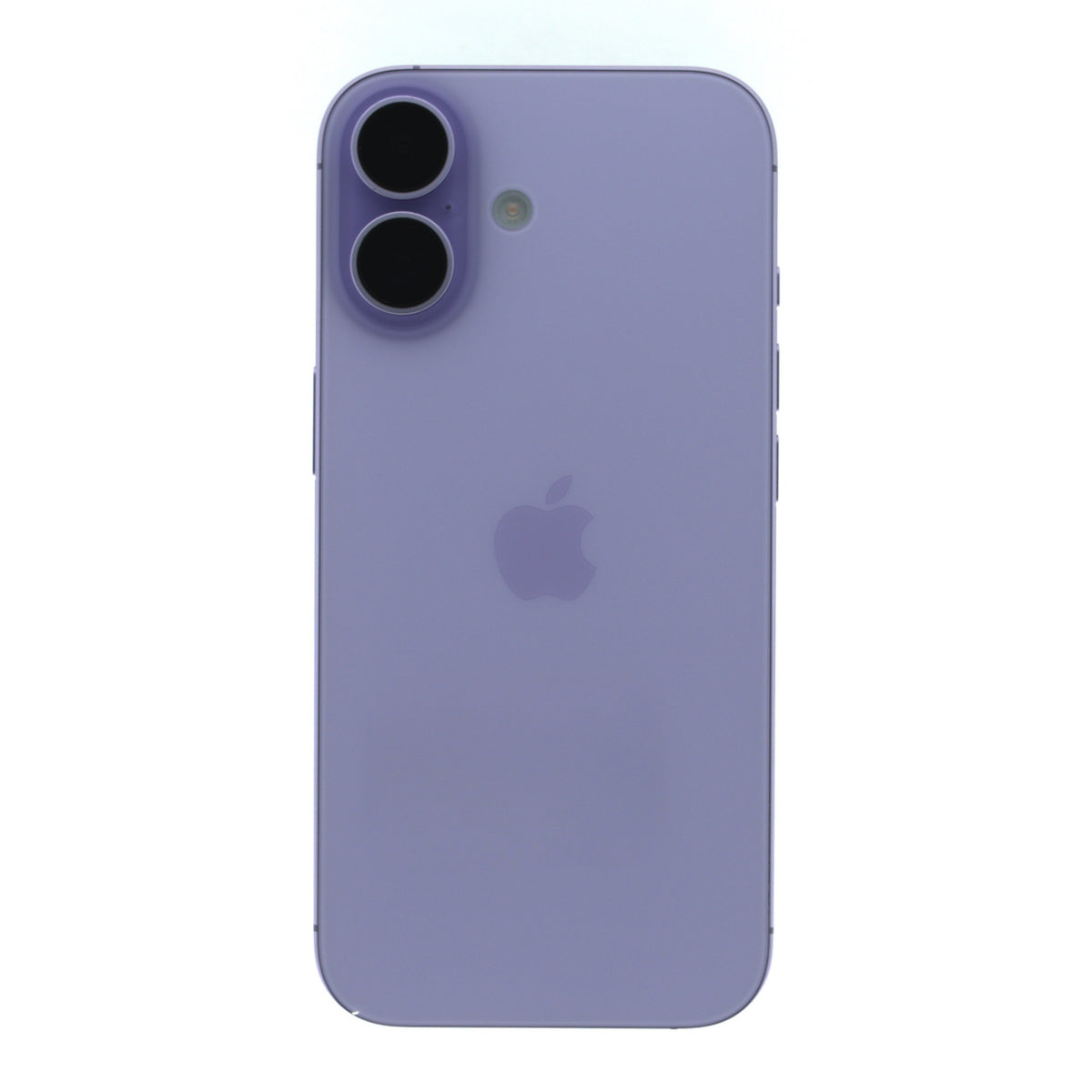 99新 Apple iPhone 17 256G 薰衣草紫色 中國大陸版