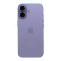 99新 Apple iPhone 17 256G 薰衣草紫色 中國大陸版