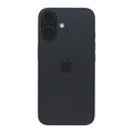 95新 Apple iPhone 16 256G 黑色 中國大陸版