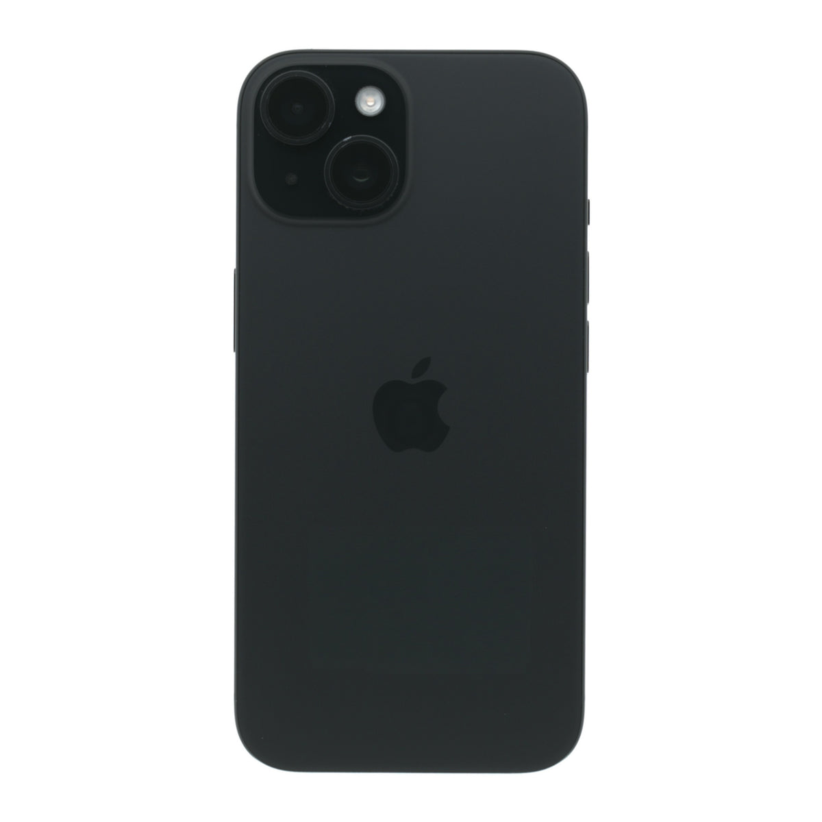 95新 Apple iPhone 15 128G 黑色 中國大陸版
