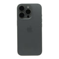 95新 Apple iPhone 16 Pro 128G 原色鈦金屬 中國大陸版