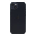 95新 Apple iPhone 13 128G 午夜色 中國大陸版