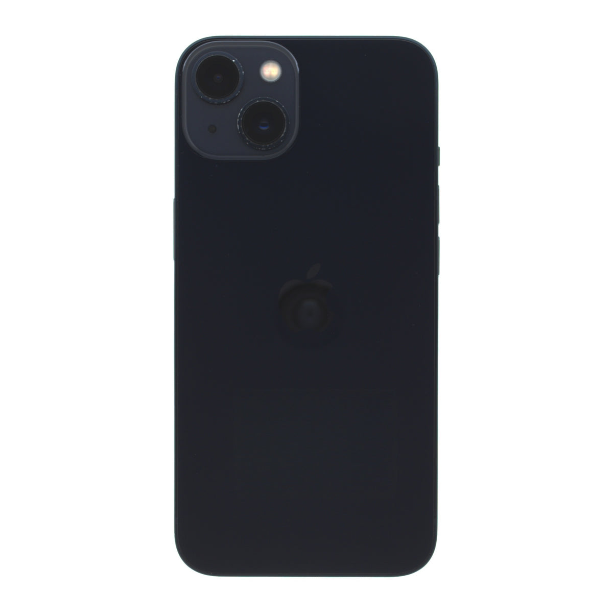 95新 Apple iPhone 13 128G 午夜色 中國大陸版
