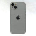 95新 Apple iPhone 13 256G 星光色 中國大陸版