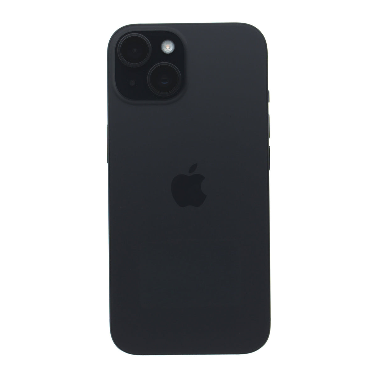 95新 Apple iPhone 15 128G 黑色 中國大陸版