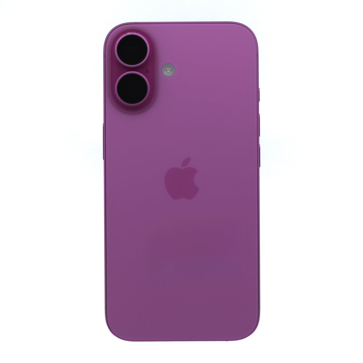 95新 Apple iPhone 16 256G 粉紅色 中國大陸版