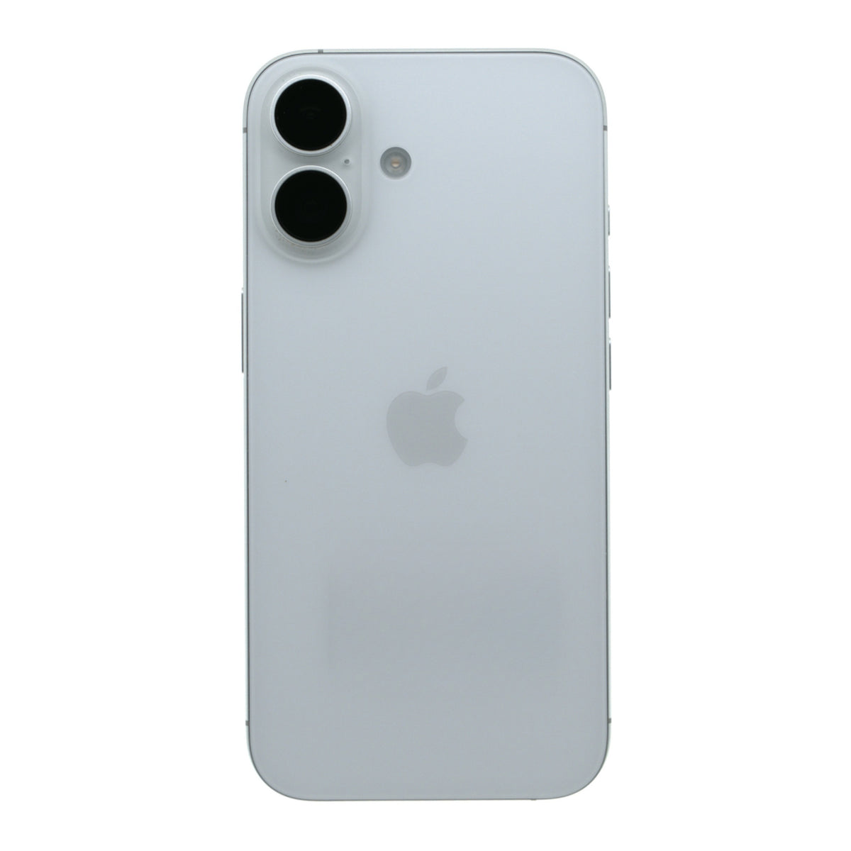 99新 Apple iPhone 16 128G 白色 中國大陸版