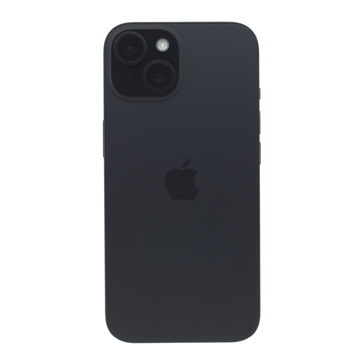 95新 Apple iPhone 15 256G 黑色 中國大陸版