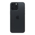 95新 Apple iPhone 15 Pro Max 256G 黑色鈦金屬 中國大陸版