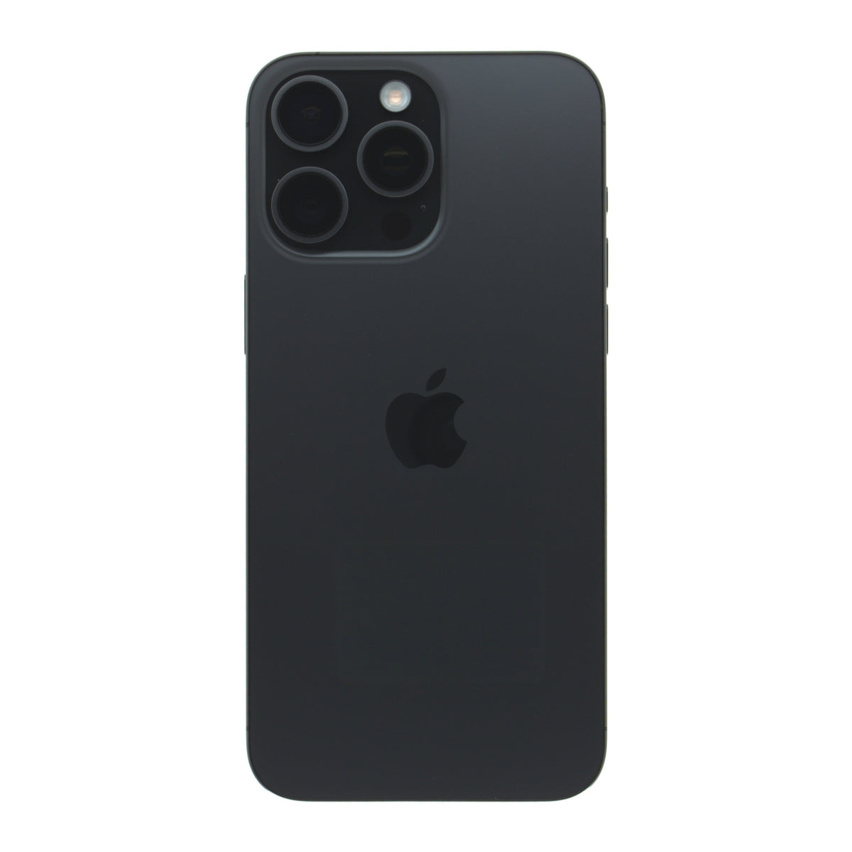 95新 Apple iPhone 15 Pro Max 256G 黑色鈦金屬 中國大陸版