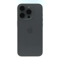 95新 Apple iPhone 15 Pro 256G 原色鈦金屬 中國大陸版