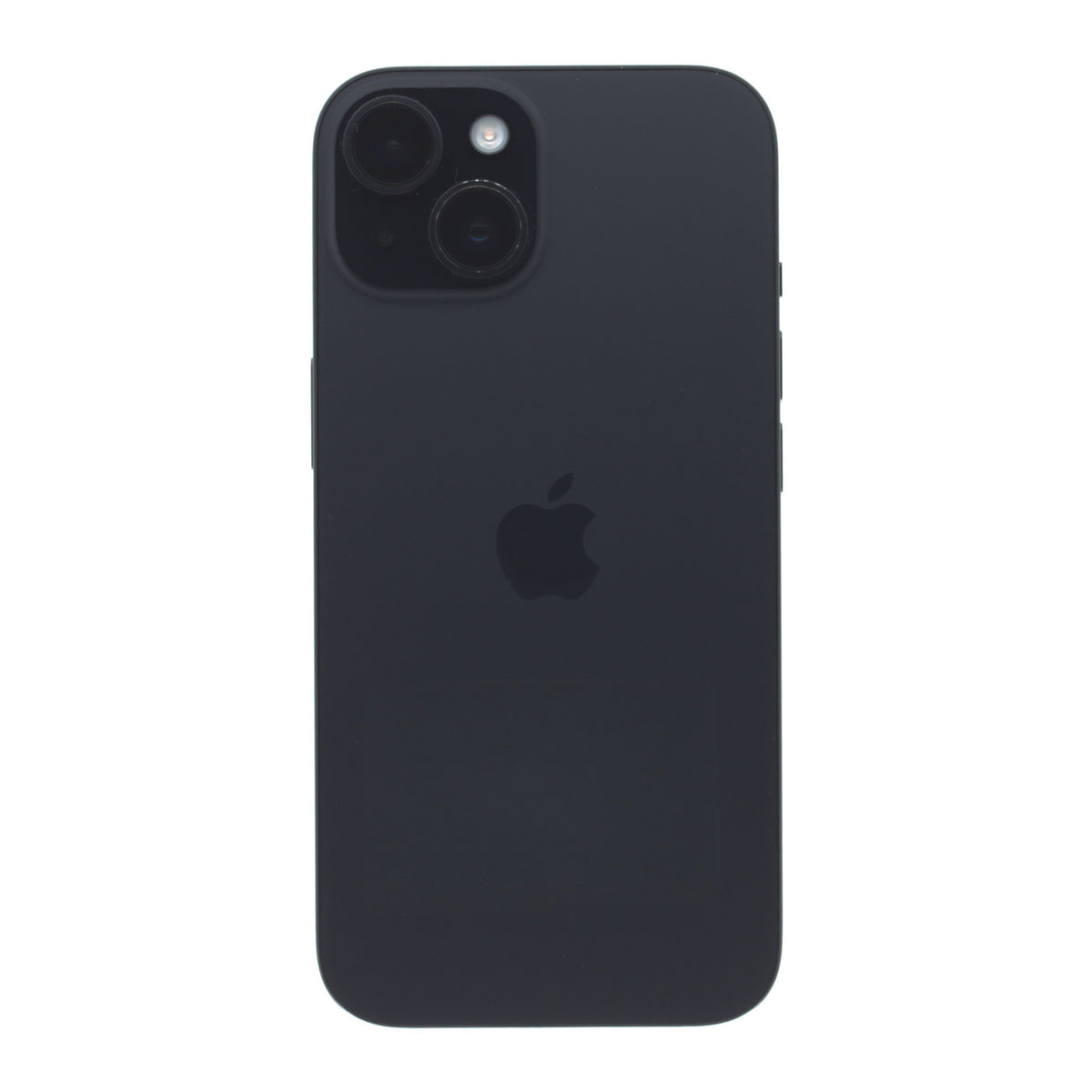 95新 Apple iPhone 15 128G 黑色 中國大陸版