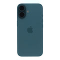 99新 Apple iPhone 16 256G 深青色 中國大陸版