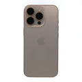 99新 Apple iPhone 16 Pro 128G 沙漠色鈦金屬 中國大陸版