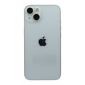 95新 Apple iPhone 13 256G 星光色 中國大陸版
