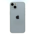 95新 Apple iPhone 13 256G 星光色 中國大陸版