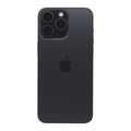 95新 Apple iPhone 15 Pro Max 256G 黑色鈦金屬 中國大陸版