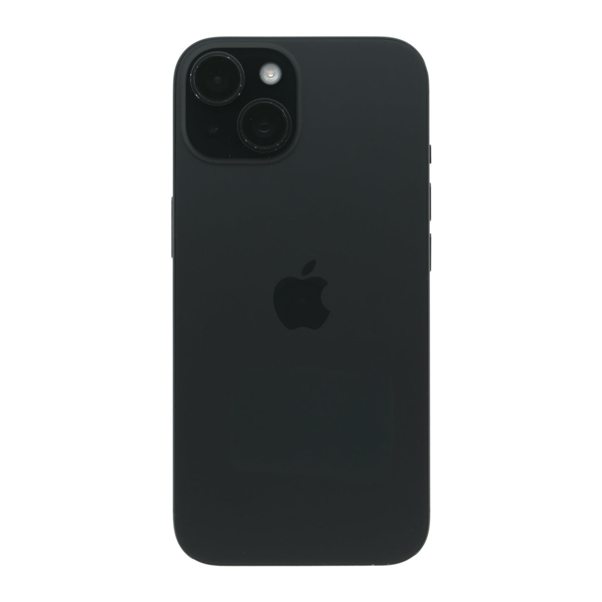 95新 Apple iPhone 15 128G 黑色 中國大陸版