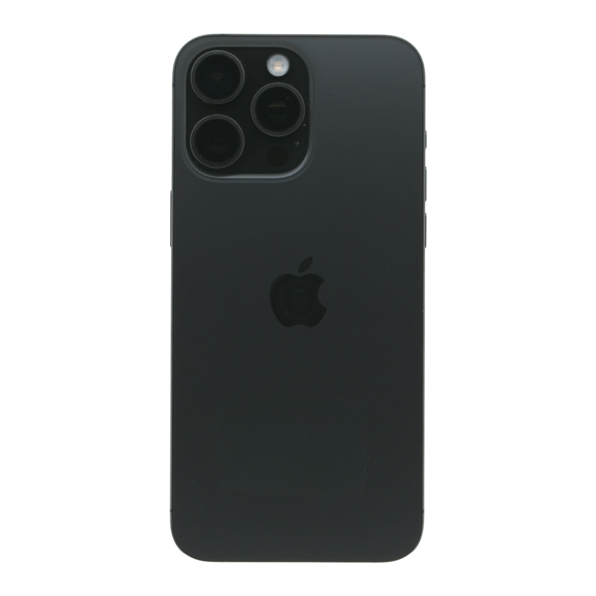 95新 Apple iPhone 15 Pro Max 256G 黑色鈦金屬 中國大陸版