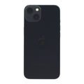 95新 Apple iPhone 13 128G 午夜色 中國大陸版