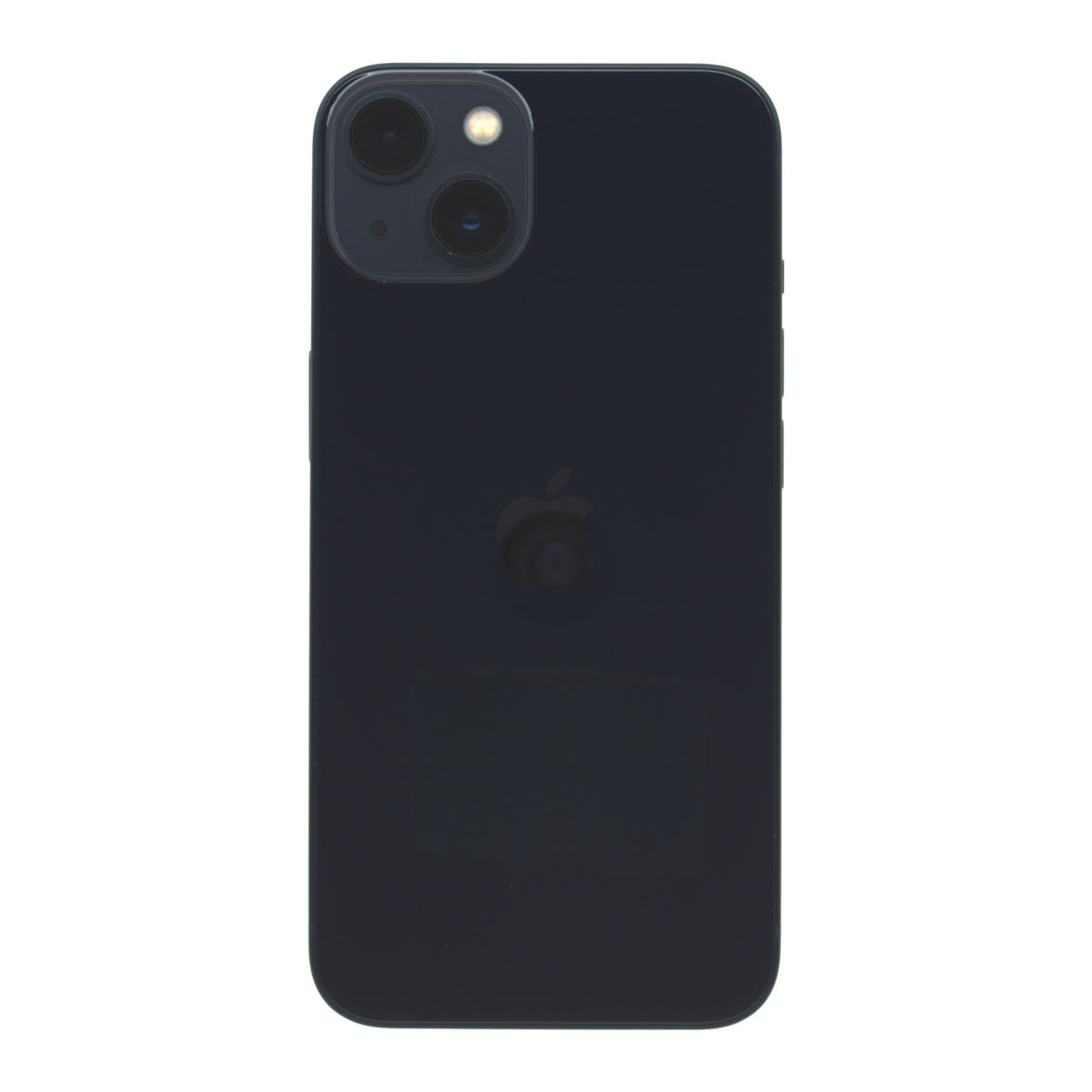 95新 Apple iPhone 13 128G 午夜色 中國大陸版