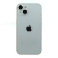 95新 Apple iPhone 13 256G 星光色 中國大陸版