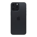 95新 Apple iPhone 15 Pro Max 256G 黑色鈦金屬 中國大陸版