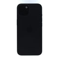 95新 Apple iPhone 15 128G 黑色 中國大陸版