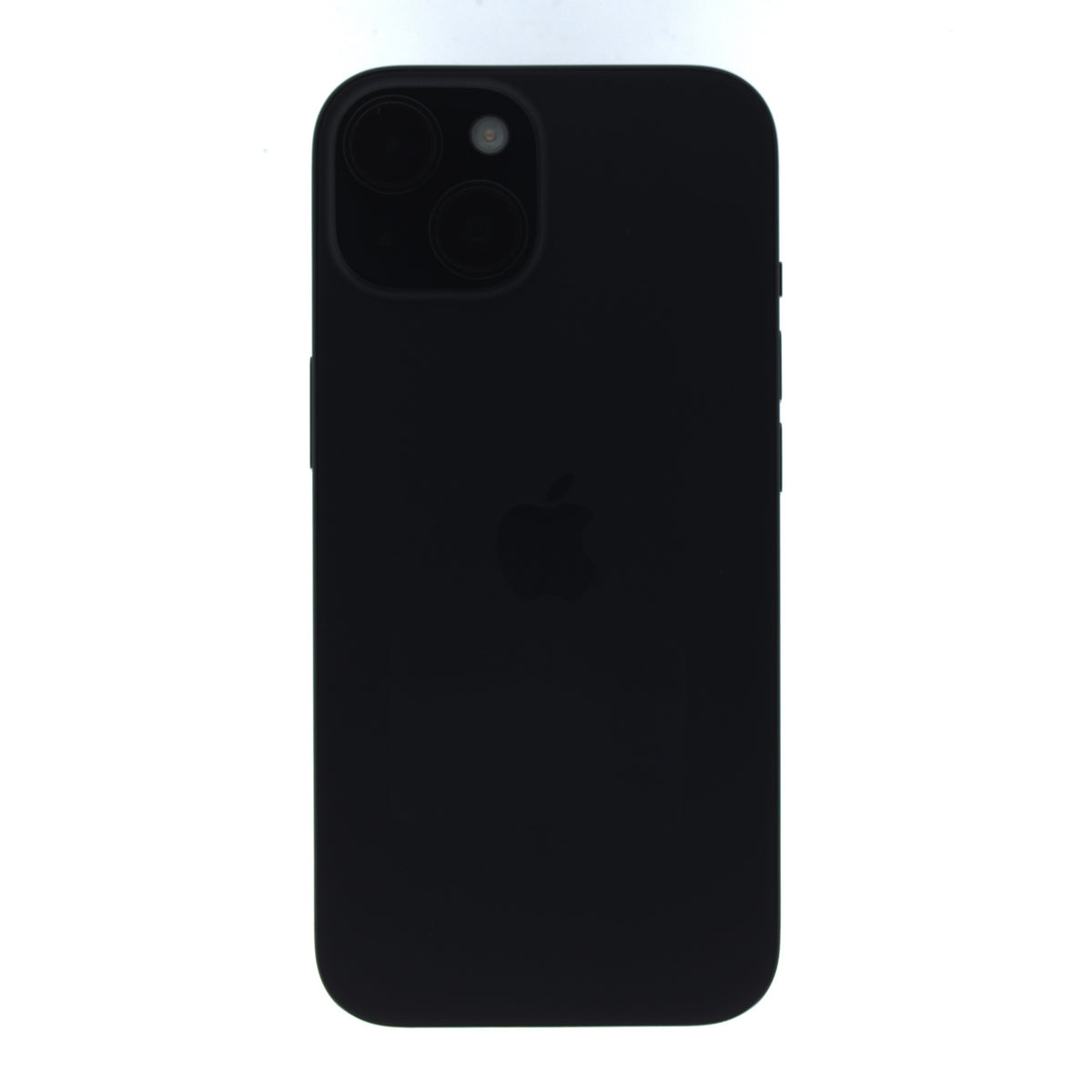 95新 Apple iPhone 15 128G 黑色 中國大陸版
