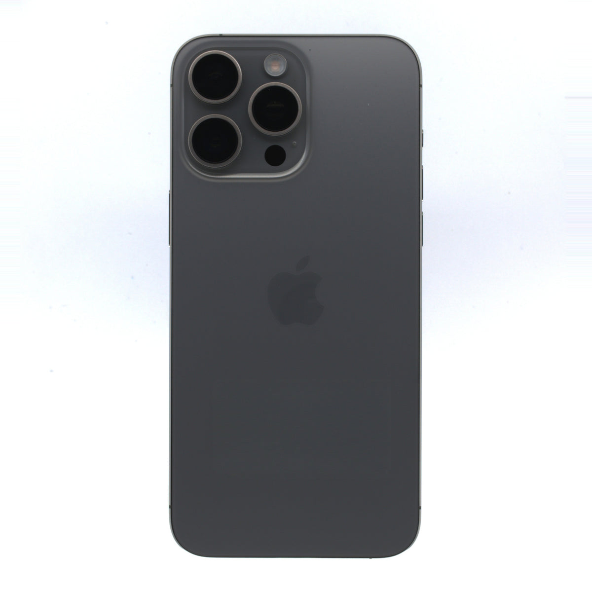 95新 Apple iPhone 15 Pro Max 512G 原色鈦金屬 中國大陸版