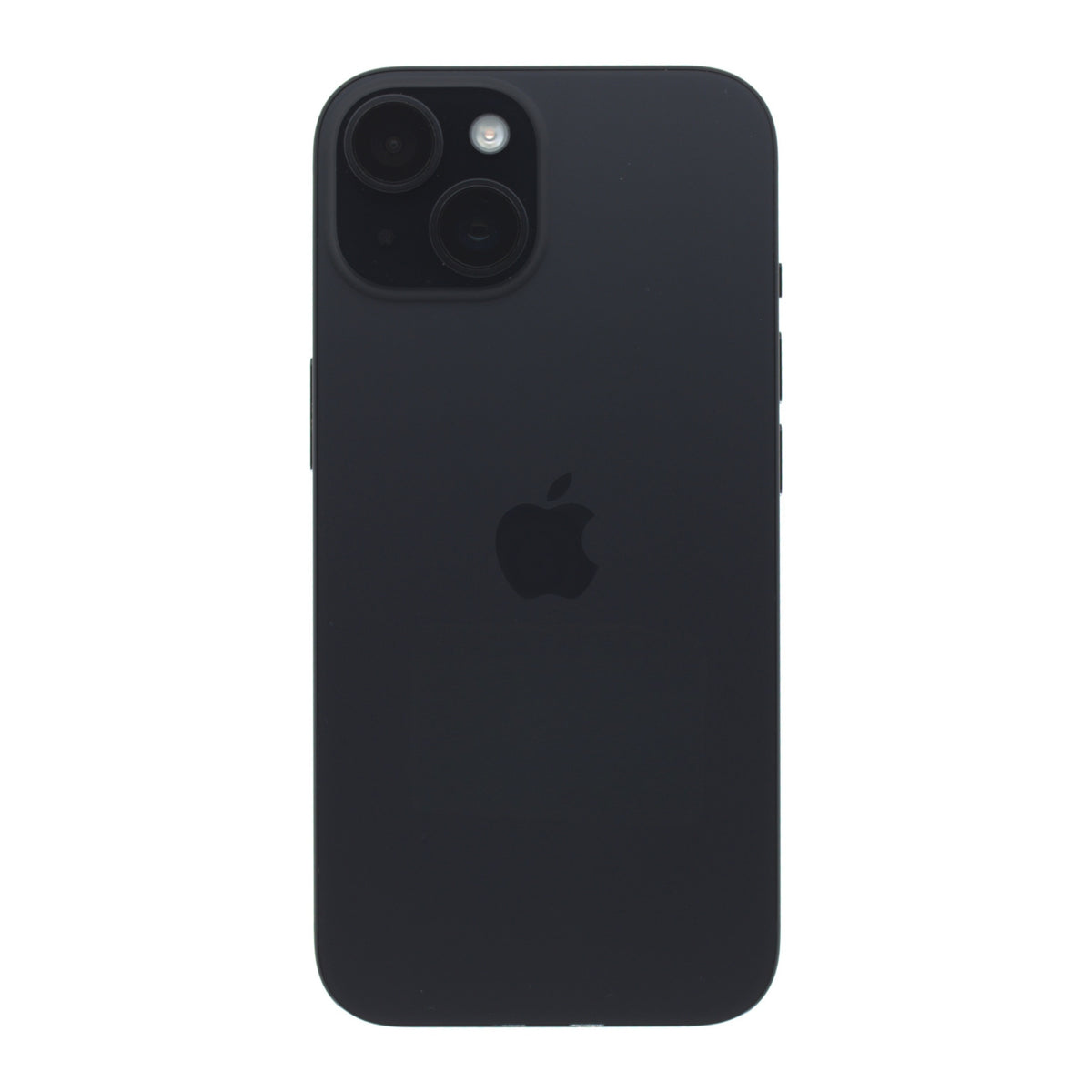 95新 Apple iPhone 15 256G 黑色 中國大陸版