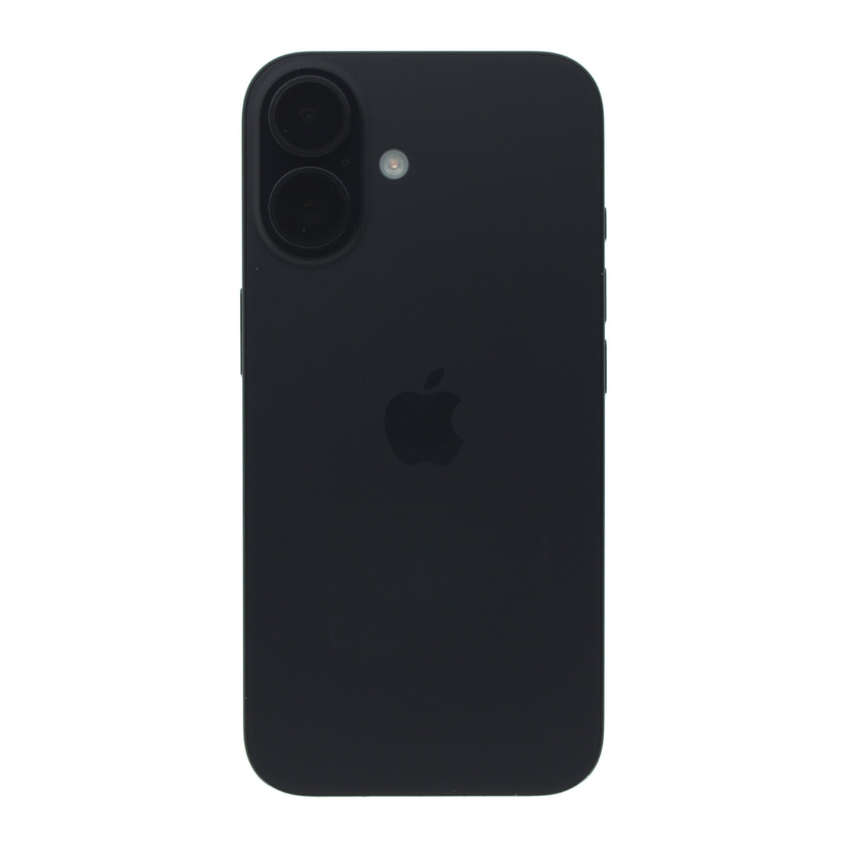 95新 Apple iPhone 16 256G 黑色 中國大陸版