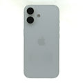 95新 Apple iPhone 16 256G 白色 中國大陸版