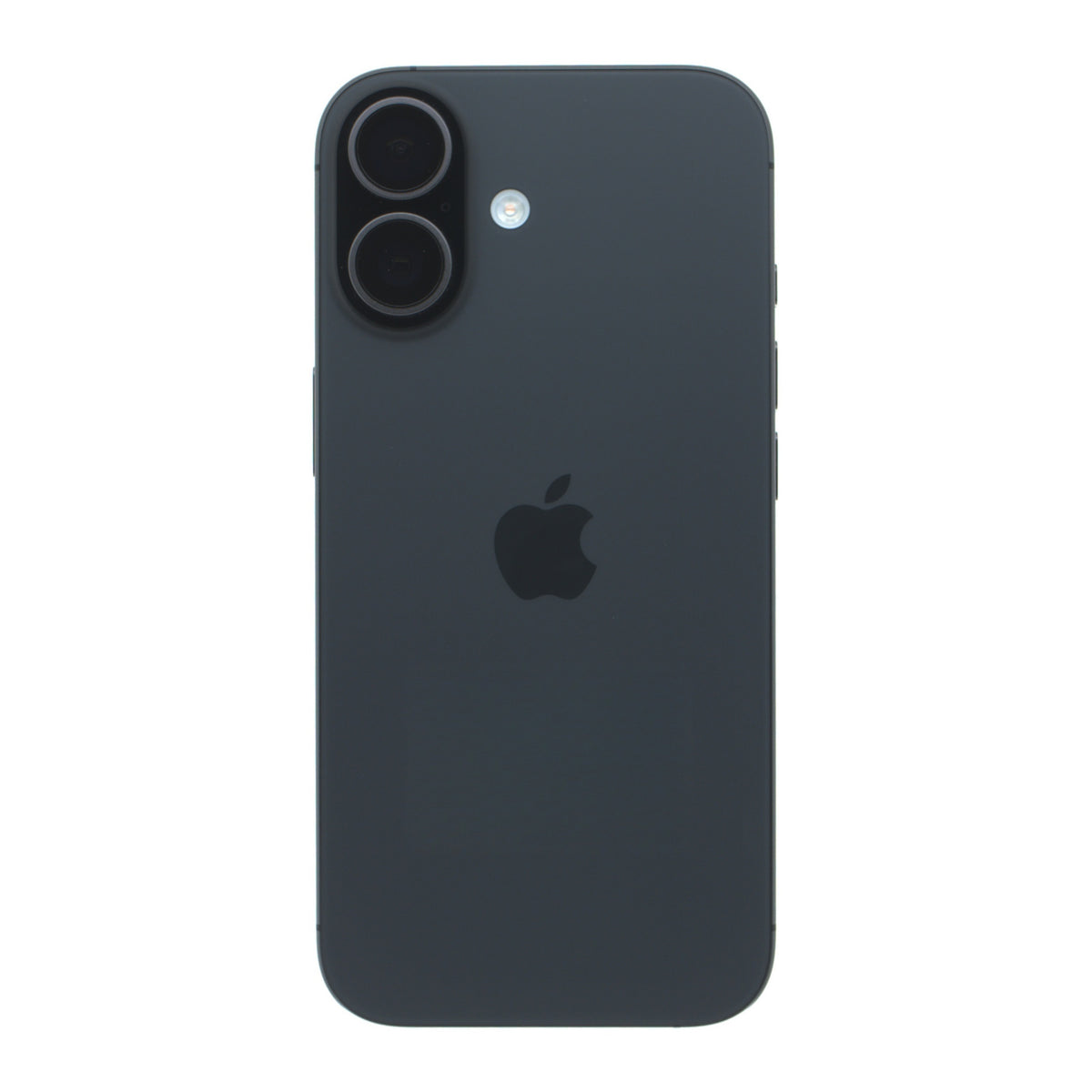 95新 Apple iPhone 17 256G 黑色 中國大陸版
