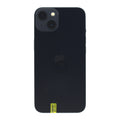 95新 Apple iPhone 13 128G 午夜色 中國大陸版