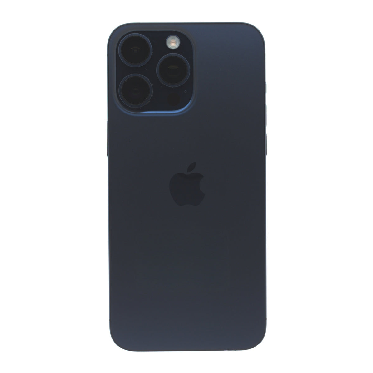 95新 Apple iPhone 15 Pro Max 256G 藍色鈦金屬 中國大陸版