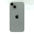 95新 Apple iPhone 14 256G 星光色 中國大陸版