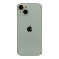 95新 Apple iPhone 13 128G 星光色 中國大陸版