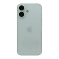 95新 Apple iPhone 16 128G 白色 中國大陸版