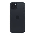 95新 Apple iPhone 15 128G 黑色 中國大陸版