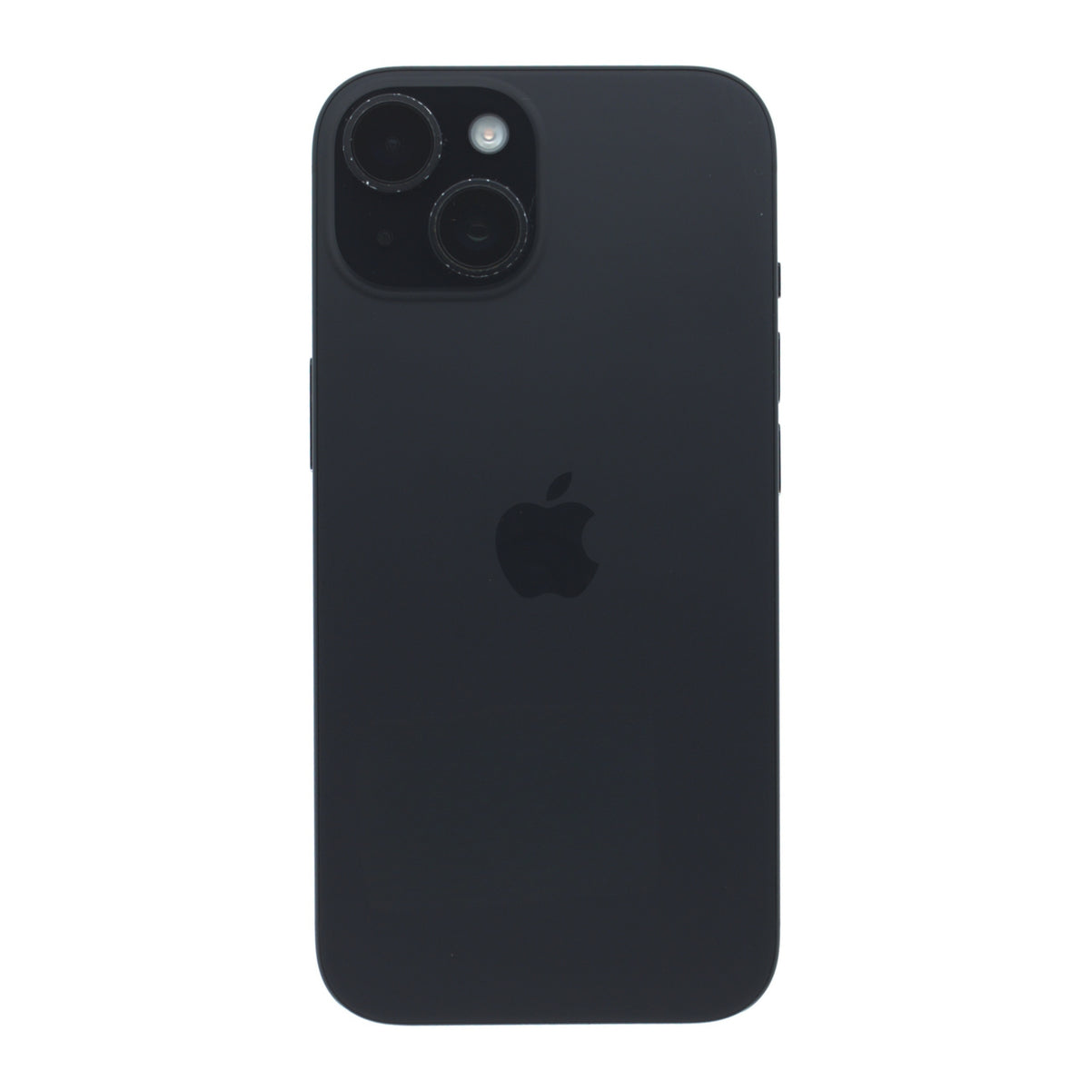 95新 Apple iPhone 15 128G 黑色 中國大陸版