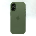 99新 Apple iPhone 17 256G 鼠尾草綠色 中國大陸版