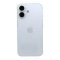 95新 Apple iPhone 16 128G 白色 中國大陸版