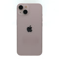 95新 Apple iPhone 13 256G 粉紅色 中國大陸版