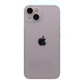 95新 Apple iPhone 13 128G 粉紅色 中國大陸版