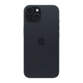 95新 Apple iPhone 15 128G 黑色 中國大陸版