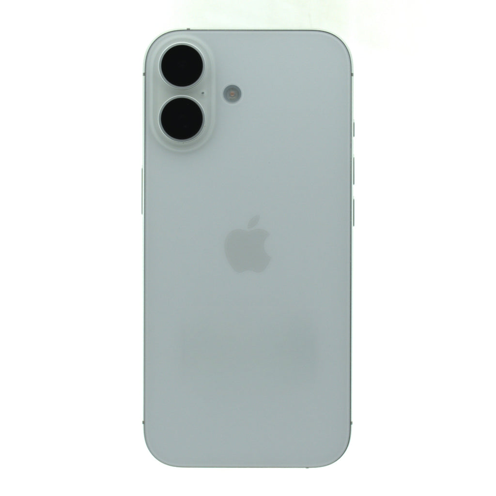 99新 Apple iPhone 17 256G 白色 中國大陸版